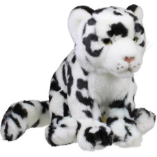 WWF Pantera śnieżna 19cm