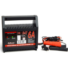 Noname Prostownik THR 547 12V 6A