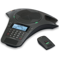 Alcatel Telefon Alcatel Conference 1500