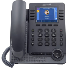 Alcatel Telefon Alcatel M7