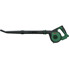 Bosch Bosch UniversalLeafBlower 18V-130