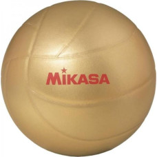 Mikasa Mikasa Gold VB8 Ball VB8 Złote 5