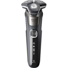 Philips Golarka Philips Series 5000 S5887/10