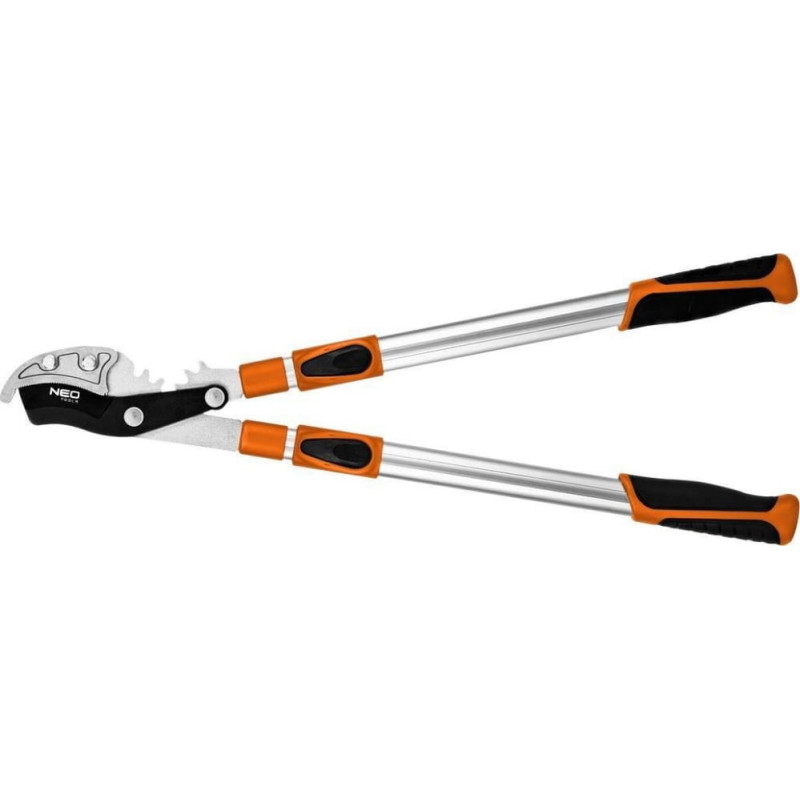 NEO Sekator Neo 15-254 kowadełkowy