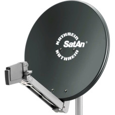 Kathrein CAS 90 (graphit)