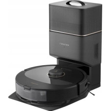 Roborock Robot sprzątający Roborock Roborock Q8 Max+ czarny