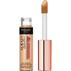 Bourjois BOURJOIS_Always Fabulous 24H Full Coverage korektor pod oczy i do konturowania twarzy 100 Ivory 11ml