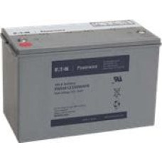 Eaton Akumulator PW5125 12V 5Ah (2001627)