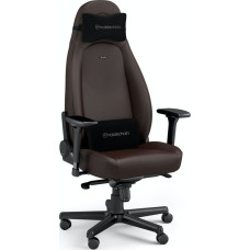 Noblechairs Fotel Noblechairs Icon Java Edition