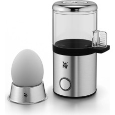 WMF Jajowar WMF KITCHENminis do 1 jajka