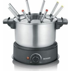 Severin Severin Fondue 1500W ed