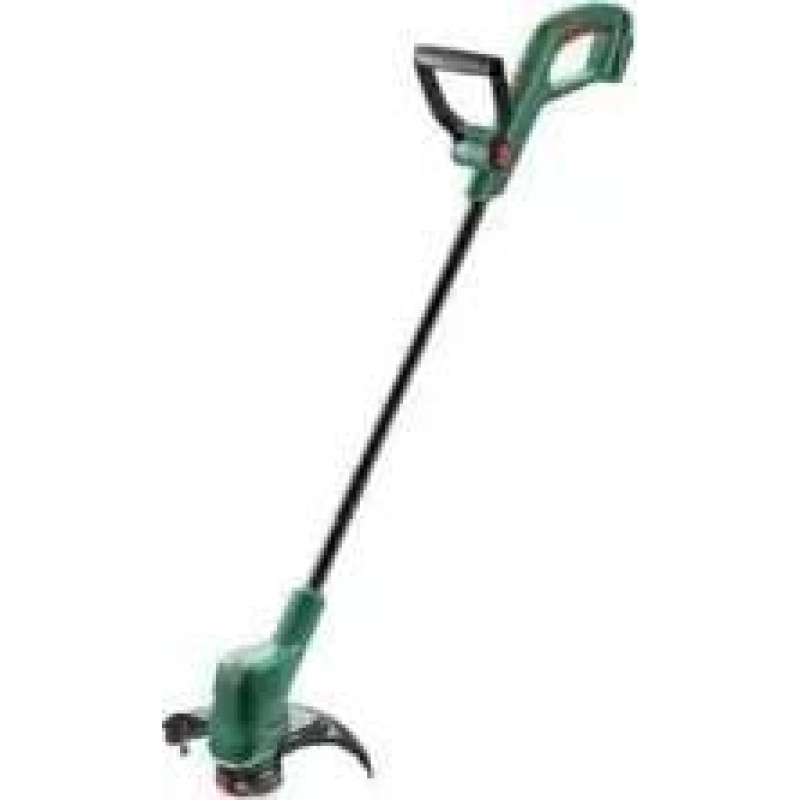 Bosch Podkaszarka Easy GrassCut 18V-230