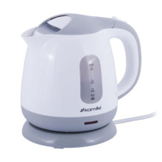 Kamille Czajnik Kamille KM-1719B