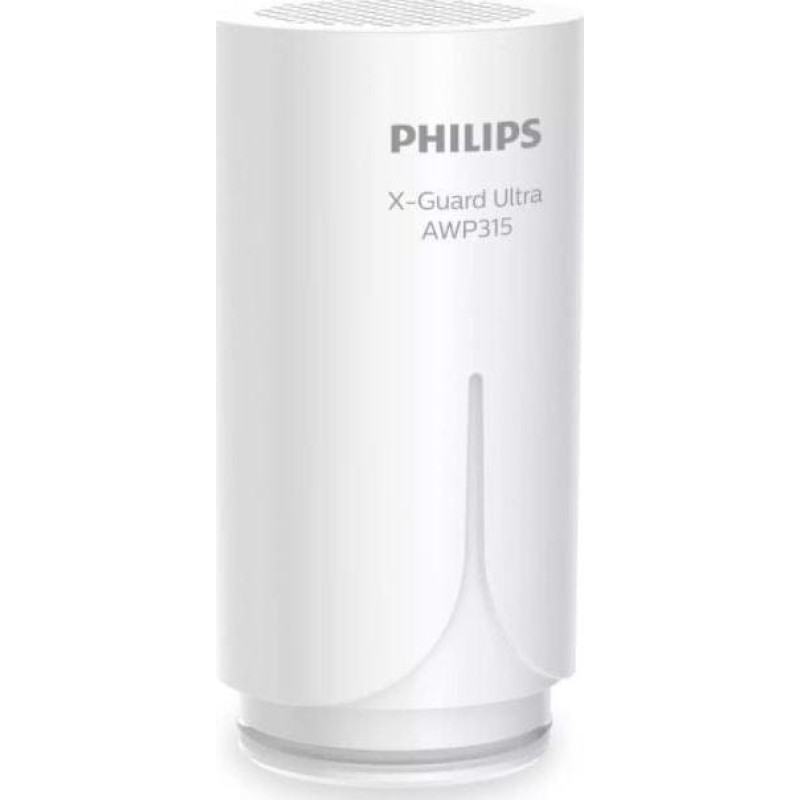 Philips Filtr wymienny Ultra X-guard 1szt. AWP315/10
