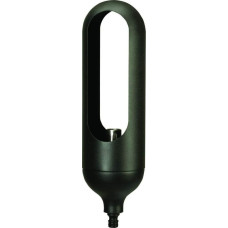 Gardena Gardena ClickUp! Torch - 11360-20