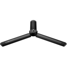Insta360 Statyw Insta360 All-Purpose Tripod (GO 2/ONE X2/ONE R/ONE X)