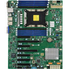 Supermicro X11SPL-F (MBD-X11SPL-F-O)