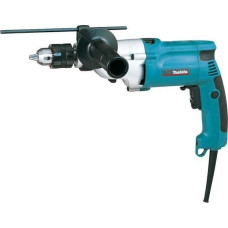 Makita Wiertarka Makita HP2050HJ 720W udarowa