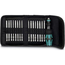 Phoenix Contact Sf-M Set 17 el. (1212543)