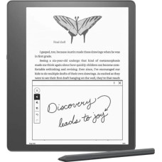 Amazon Czytnik Amazon Amazon Kindle Scribe 10.2/32GB/Premium Pen/Grey