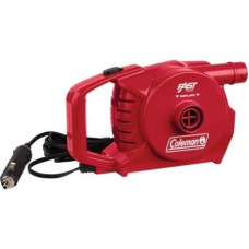 Coleman Pompka Quickpump 12V (053-L0000-2000019880-181)