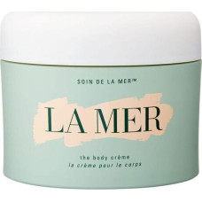 La Mer The Body Cream 300ml