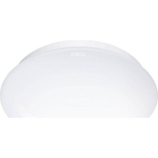 Steinel Lampa sufitowa Steinel Oprawa LED 9,5W Steinel RS PRO LED P1 Ver.3 NW slave