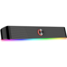 Redragon Głośniki komputerowe Redragon Adiemus (GS560)
