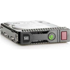 HP Dysk serwerowy HP 450 GB 3.5'' SAS-1 (3Gb/s)  (653951-001)