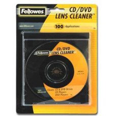 Fellowes Płyta CD czyszcząca ( 99761 )