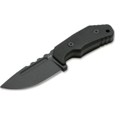 Boker Nóż Boker Plus Little Dvalin Black