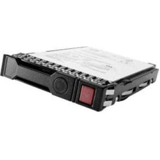 HP Dysk serwerowy HP 1 TB 3.5'' SATA III (6 Gb/s)  (861691-B21)
