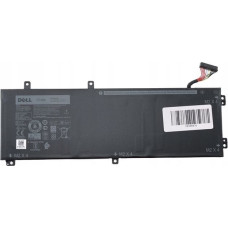 Dell Bateria Dell M7R96 do Dell XPS 15 9550