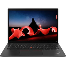 Lenovo Laptop Lenovo ThinkPad T14s G4 Ryzen 7 PRO 7840U / 16 GB / 512 GB / W11 Pro (21F80015PB)