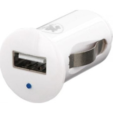 LMP Ładowarka LMP 1x USB-A 2.1 A  (LMP-C-10W-L)