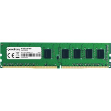 Goodram DED. DELL 16GB 3200MHz PC4-25600U DDR4 DIMM