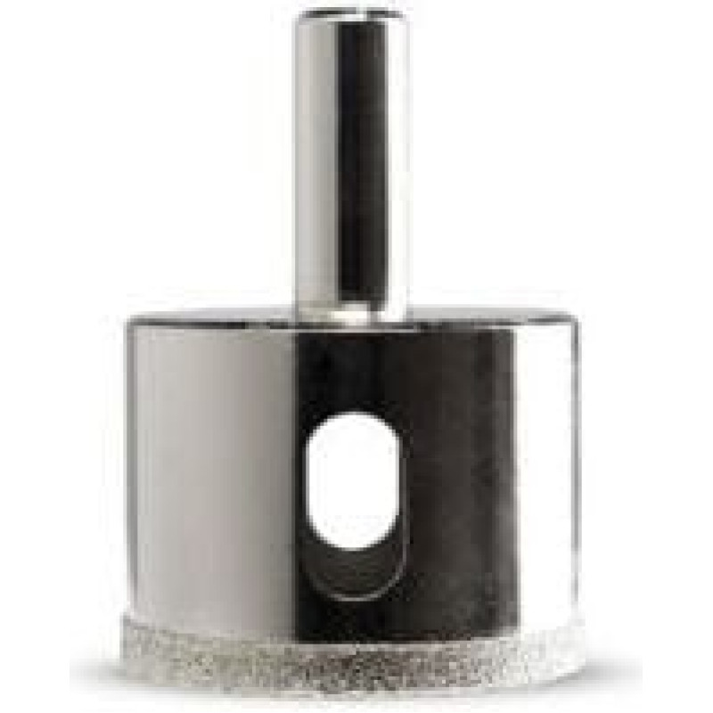 Rubi Koronka Easy Gres na mokro 20mm (05961)