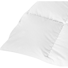 Shumee Kołdra bawełniana 155 x 220 cm HARAMOSH