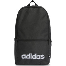 Adidas plecak szkolny - sportowy Classic Foundation HT4768