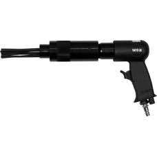 Yato Młotek igłowy YT-09910