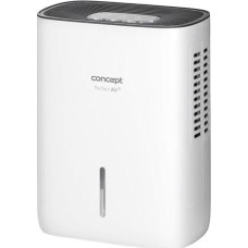 Concept OSUSZACZ POWIETRZA OV 1000 PERFECT AIR