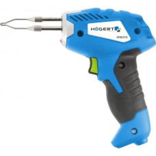 Högert Technik Lutownica transformatorowa 100W