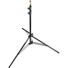 Manfrotto Statyw Manfrotto 1052BAC Compact (1052BAC)