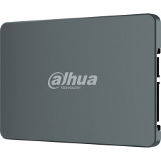 Dahua Technology Dysk SSD Dahua Technology C800A 1TB 2.5