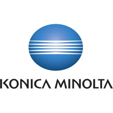 Konica Minolta Toner Konica Minolta Toner A3VU050 TN-712 (Black)