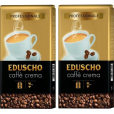 Tchibo Kawa ziarnista Tchibo Eduscho Professionale Caffe Crema 1 kg