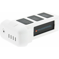 Patona Paton Platinum DJI P2 battery for DJI Phantom 2 / Phantom 2 Vision drones
