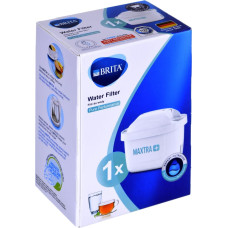 Brita Water Filter Cartridge Brita MAXTRA+ 1 pc