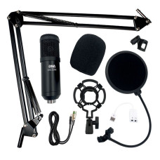 Dna Professional DNA DNC Game - condenser microphone