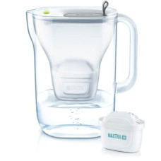 Brita Filter jug Brita Style XL PP